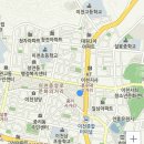 가상증강현실체험장 이미지