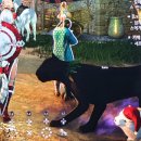 여우피씨 이미지