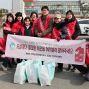 초평동 행정복지센터 이미지