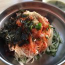 감포물회박사 | 경주 물회&회국수 맛집 : : 감포 물회박사 후기 : )
