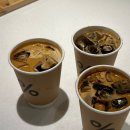 맛없고 아주싼 국시집 | [홍콩여행 Day 2] 제니쿠키 오픈런, 익청빌딩 , 미드레벨에스컬레이터 , 원딤섬찐후기, 침사추이