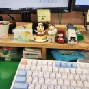 창2 공중화장실(창신1지역) | 2026년 2월 일기