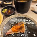 이마트24별내미리내 | 별내역 스시이안앤 또 간 후기 ㅋㅋㅋㅋ 초밥땡길때 편히 가기 좋은 초밥집