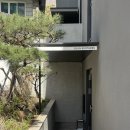 갖고 싶은 뷰가 있는 상수동 빈브라더스 커피하우스 후기