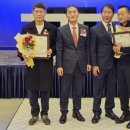 경기도자동차정비 이미지