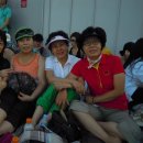 엑스포로2 이미지