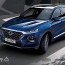 중앙현대자동차 이미지