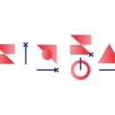 리크로스 이미지