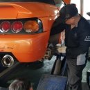 엘란연구소 이미지