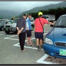 동부코사마트용궁점 | 지리동부(밤머리재-수양산)