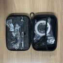 생각을 그리는 3D펜 | 뉴 사나고 3D펜 내돈내산 솔직 후기｜초등학생 선물로 인기 있는 이유