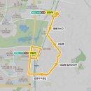 와석초교 이미지