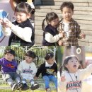 잼잼 - 경주시 용황로11길 10 | 잼잼