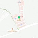 의료법인 힐링의료재단 옥천성모병원 이미지