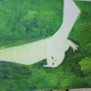 수채화(기초) 이미지