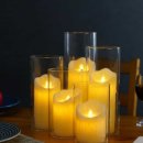 이조상회 이미지