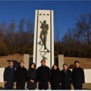 횡보경로당 이미지