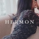 헤르몬 호텔 이미지