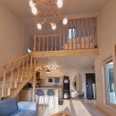 (주)푸드득 이미지