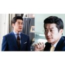 안경총각 이미지