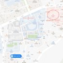 한밭세탁소 이미지