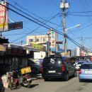 석수목욕탕 이미지