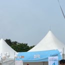 [굽네 치킨 오븐런] 이색마라톤, 5.18 굽네 오븐런 참가 후기