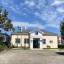 청하면농업인상담소 이미지