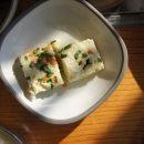 팔미낙지한마리수제비 이미지