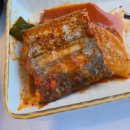 고가네 | 청주생선구이맛집 고가네생선구이 방문 후기