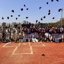 서울고명초등학교 이미지