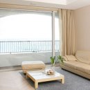 더 스위트호텔 이미지