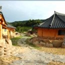 백제의 미소 이미지