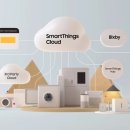 삼성카서비스 이미지