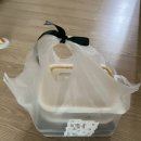 맨인더키친 경산영남대점 이미지