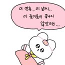 모현동-47 이미지