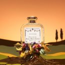 산타마리아 이미지