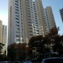 용현연세의원 이미지