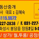 41590-01-01-15 이미지