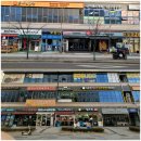 청아어린이집(보육시설) 이미지