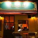 경동코아 이미지