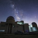 별보러가자 이미지