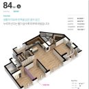 감계아내에코프리미엄 - 153414 | 감계아내에코프리미엄