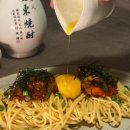 시청로L 이미지