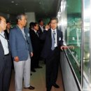 대선주조㈜ 기장공장 이미지