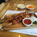 (주)백제허브 이미지