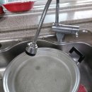 하동유치원 이미지