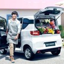 중국에서 제일 잘팔리는 전기자동차.jpg 이미지