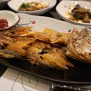 어랑일식 이미지