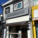 이응시옷디귿